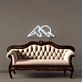 Mountain Led Neon