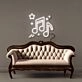 Music Neon Signs
