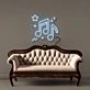 Music Neon Signs