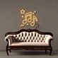 Music Neon Signs