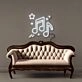 Music Neon Signs