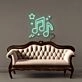 Music Neon Signs