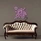 Music Neon Signs