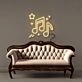 Music Neon Signs