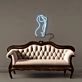 Naked Neon Signs
