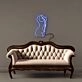 Naked Neon Signs