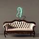 Naked Neon Signs