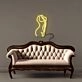 Naked Neon Signs