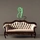 Naked Neon Signs