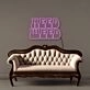Need Weed Led Neon