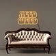 Need Weed Led Neon