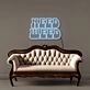 Need Weed Led Neon