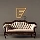 Neon Letter E Led Neon Signs