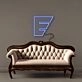 Neon Letter E Led Neon Signs