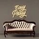 Neon Easy Peasy! Neon Signs