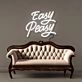 Neon Easy Peasy! Neon Signs