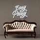Neon Easy Peasy! Neon Signs