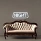 Night Neon Signs