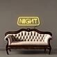 Night Neon Signs