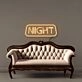 Night Neon Signs