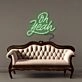 Oh Yeah! Neon Signs
