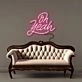Oh Yeah! Neon Signs