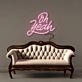 Oh Yeah! Neon Signs