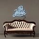 Oh Yeah! Neon Signs