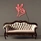 Ok sign Led Neon