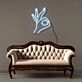 Ok sign Led Neon