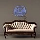 OMG Led Neon Signs