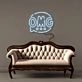 OMG Led Neon Signs