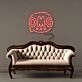 OMG Led Neon Signs
