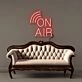 On-Air Led Neon