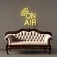 On-Air Led Neon