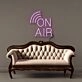 On-Air Led Neon