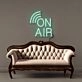 On-Air Led Neon