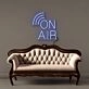 On-Air Led Neon