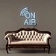 On-Air Led Neon
