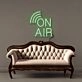 On-Air Led Neon