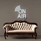 On-Air Led Neon