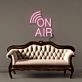 On-Air Led Neon