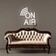 On-Air Led Neon