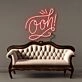 Ooh! Led Neon Signs