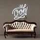 Ooh! Led Neon Signs