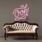 Ooh! Led Neon Signs