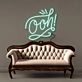 Ooh! Led Neon Signs