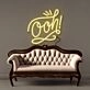 Ooh! Led Neon Signs