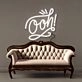 Ooh! Led Neon Signs