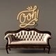Ooh! Led Neon Signs